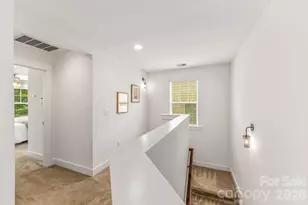 2318 Woodward Ave, Charlotte, NC 28206 - Photo 19