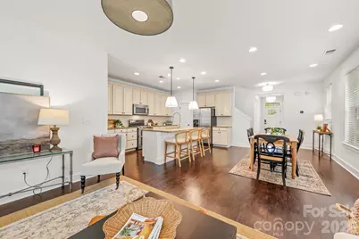 2318 Woodward Avenue, Charlotte, NC 28206 - Photo 9