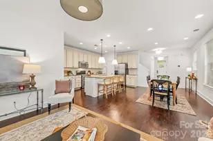 2318 Woodward Ave, Charlotte, NC 28206 - Photo 9