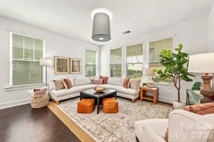 2318 Woodward Ave, Charlotte, NC 28206 - Photo 7