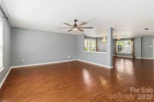 3900 Shasta Cir, Clover, SC 29710 - Photo 13