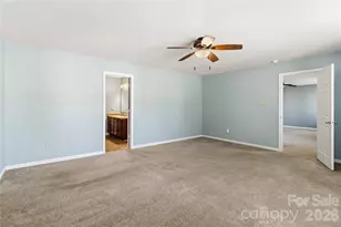 3900 Shasta Cir, Clover, SC 29710 - Photo 29