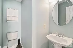 3900 Shasta Cir, Clover, SC 29710 - Photo 17