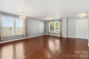 3900 Shasta Cir, Clover, SC 29710 - Photo 9