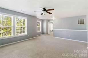 3900 Shasta Cir, Clover, SC 29710 - Photo 21