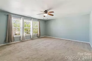 3900 Shasta Cir, Clover, SC 29710 - Photo 27