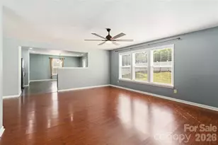 3900 Shasta Cir, Clover, SC 29710 - Photo 11