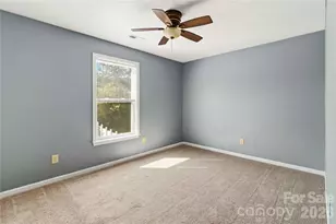 3900 Shasta Cir, Clover, SC 29710 - Photo 23