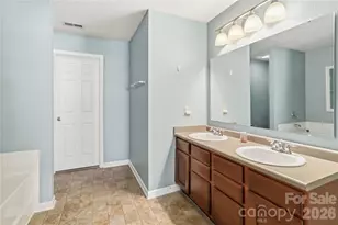 3900 Shasta Cir, Clover, SC 29710 - Photo 31