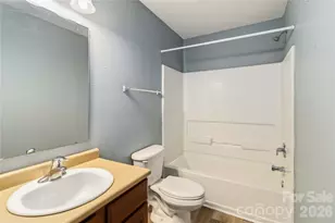 3900 Shasta Cir, Clover, SC 29710 - Photo 25