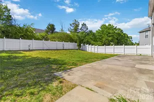 3900 Shasta Cir, Clover, SC 29710 - Photo 33