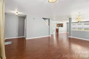 3900 Shasta Cir, Clover, SC 29710 - Photo 7