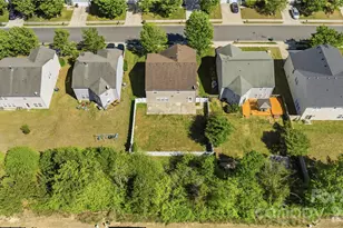 3900 Shasta Cir, Clover, SC 29710 - Photo 39
