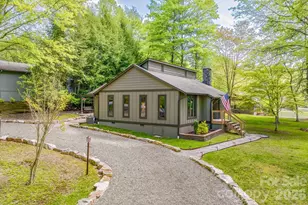 22 Dalonigei Ct, Brevard, NC 28712 - Photo 37