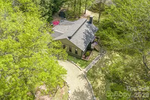 22 Dalonigei Ct, Brevard, NC 28712 - Photo 39