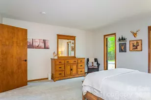 22 Dalonigei Ct, Brevard, NC 28712 - Photo 27