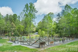 22 Dalonigei Ct, Brevard, NC 28712 - Photo 45