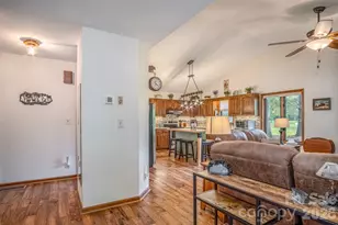 22 Dalonigei Ct, Brevard, NC 28712 - Photo 5