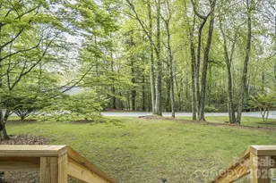 22 Dalonigei Ct, Brevard, NC 28712 - Photo 29