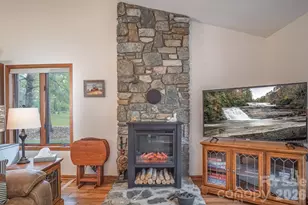 22 Dalonigei Ct, Brevard, NC 28712 - Photo 17