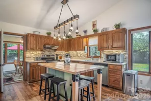 22 Dalonigei Ct, Brevard, NC 28712 - Photo 9