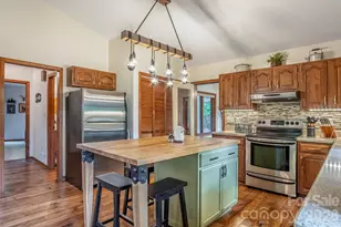 22 Dalonigei Ct, Brevard, NC 28712 - Photo 7
