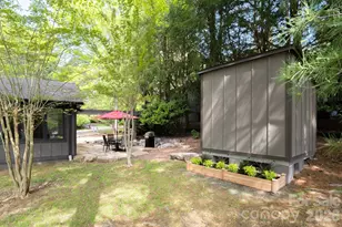 22 Dalonigei Ct, Brevard, NC 28712 - Photo 33
