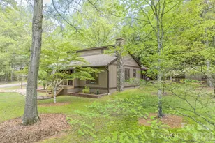 22 Dalonigei Ct, Brevard, NC 28712 - Photo 31
