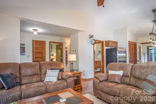22 Dalonigei Ct, Brevard, NC 28712 - Photo 15