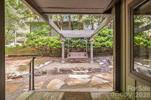 22 Dalonigei Ct, Brevard, NC 28712 - Photo 35