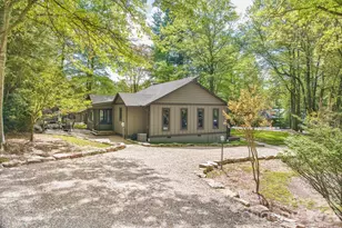 22 Dalonigei Ct, Brevard, NC 28712 - Photo 3