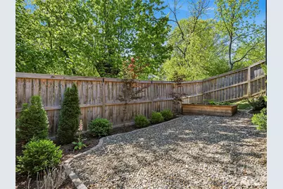 260 Waynesville Avenue, Asheville, NC 28806 - Photo 35