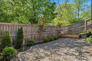 260 Waynesville Ave, Asheville, NC 28806 - Photo 35