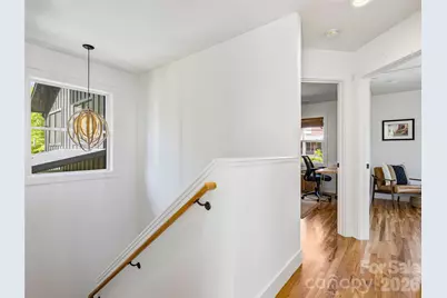 260 Waynesville Avenue, Asheville, NC 28806 - Photo 19