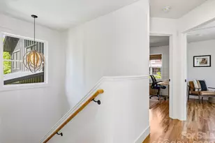 260 Waynesville Ave, Asheville, NC 28806 - Photo 19