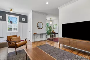 260 Waynesville Ave, Asheville, NC 28806 - Photo 7
