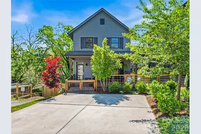 260 Waynesville Avenue, Asheville, NC 28806 - Photo 43
