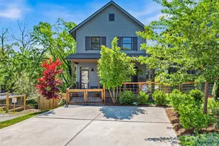 260 Waynesville Ave, Asheville, NC 28806 - Photo 43