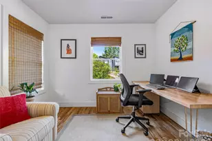 260 Waynesville Ave, Asheville, NC 28806 - Photo 29