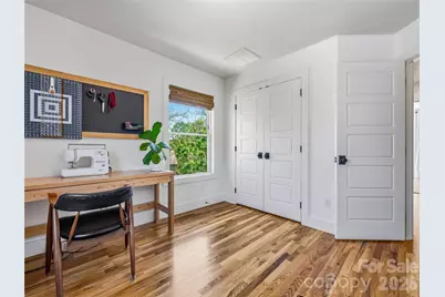 260 Waynesville Avenue, Asheville, NC 28806 - Photo 27
