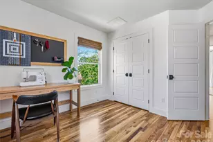 260 Waynesville Ave, Asheville, NC 28806 - Photo 27