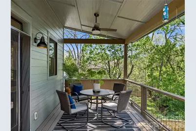 260 Waynesville Avenue, Asheville, NC 28806 - Photo 13