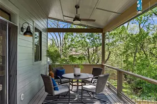260 Waynesville Ave, Asheville, NC 28806 - Photo 13