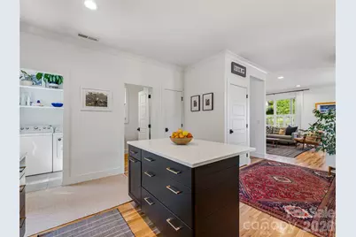 260 Waynesville Avenue, Asheville, NC 28806 - Photo 15