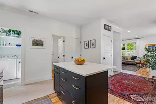 260 Waynesville Ave, Asheville, NC 28806 - Photo 15