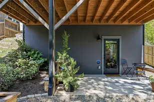 260 Waynesville Ave, Asheville, NC 28806 - Photo 33