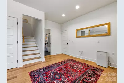260 Waynesville Avenue, Asheville, NC 28806 - Photo 39