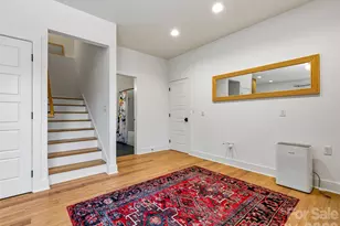 260 Waynesville Ave, Asheville, NC 28806 - Photo 39