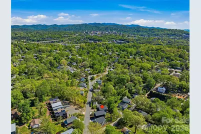 260 Waynesville Avenue, Asheville, NC 28806 - Photo 45