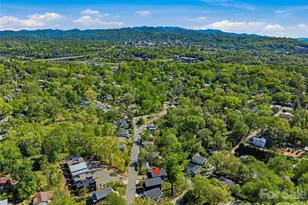 260 Waynesville Ave, Asheville, NC 28806 - Photo 45